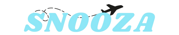 Snooza Travel